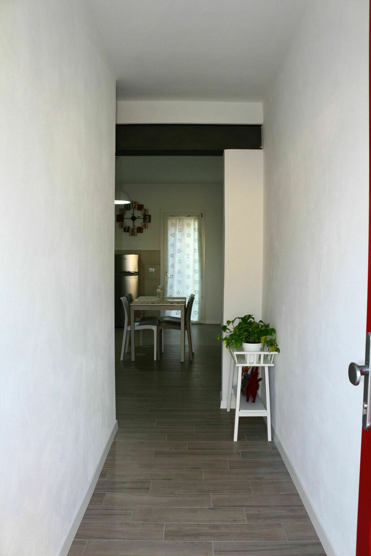 La Casa Di Rosy Villa Mestre Dış mekan fotoğraf