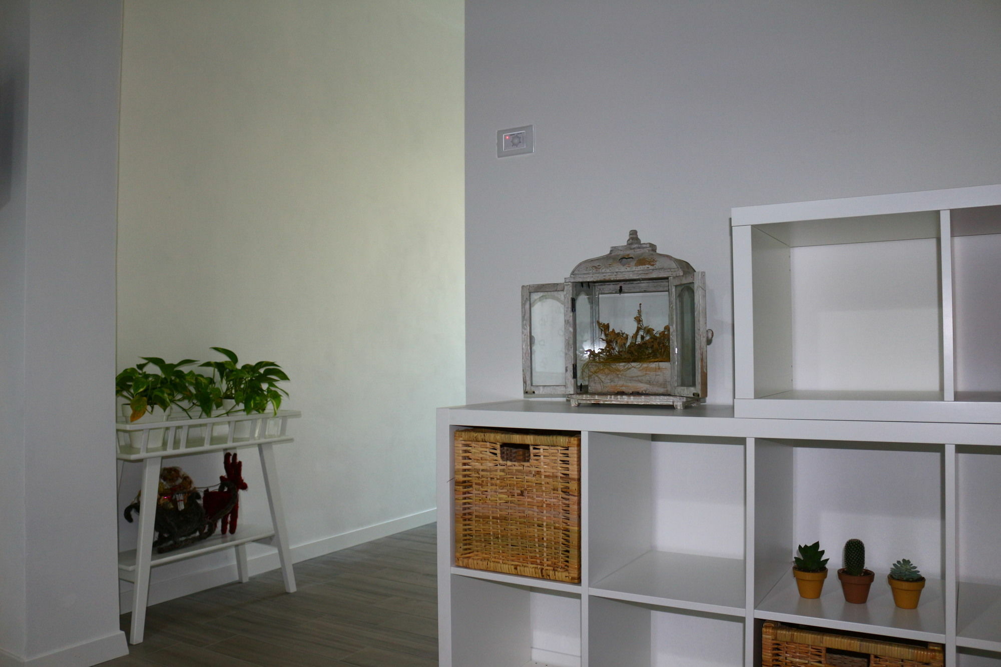 La Casa Di Rosy Villa Mestre Dış mekan fotoğraf